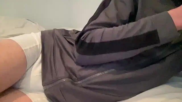 peterpapiNL online show from 05-07-26, 11:26