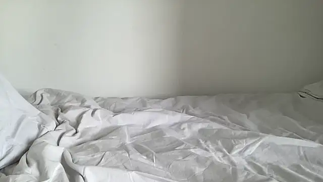 peterpapiNL online show from 06-29-26, 10:59