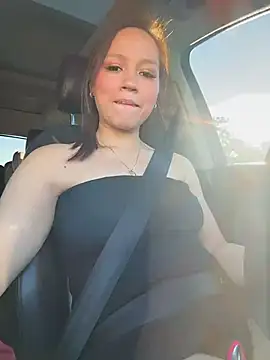 Mrs MrLove online show from 11-07-25, 11:27