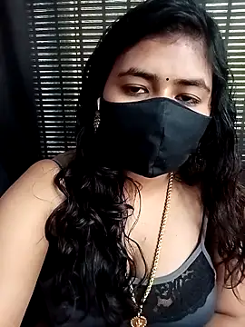 Tamil Lotus online show from 09-16-25, 05:41