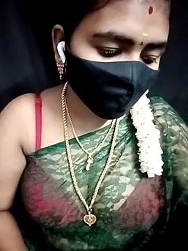 Tamil Lotus online show from 09-26-25, 05:06