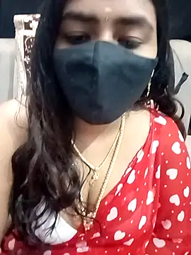 Tamil Lotus online show from 10-05-25, 05:33