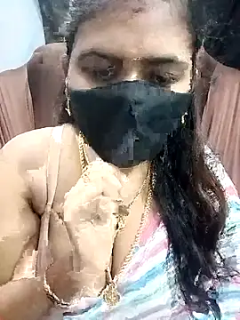 Tamil Lotus online show from 10-14-25, 05:03