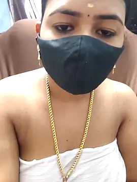 Tamil Lotus online show from 12-19-25, 05:03