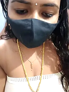 Tamil Lotus online show from 12-21-25, 05:42