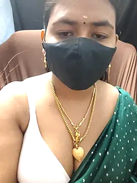 Tamil Lotus online show from 02-02-26, 04:49