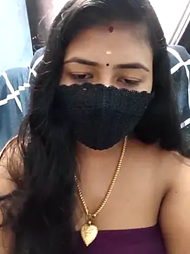 Tamil Lotus online show from 03-07-26, 05:04