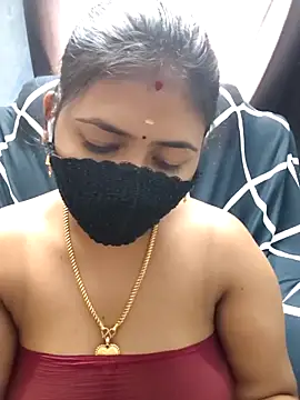 Tamil Lotus online show from 03-13-26, 06:31