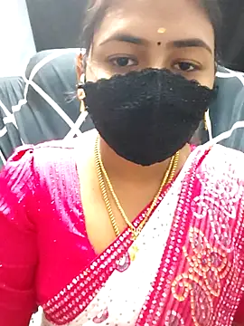 Tamil Lotus online show from 03-16-26, 05:39