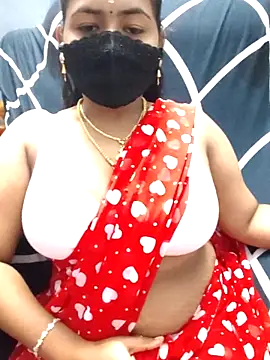 Tamil Lotus online show from 03-23-26, 04:44