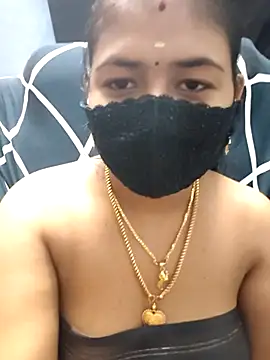 Tamil Lotus online show from 04-02-26, 06:16