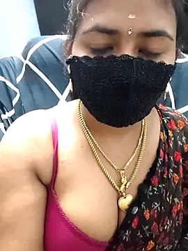 Tamil Lotus online show from 04-05-26, 04:59