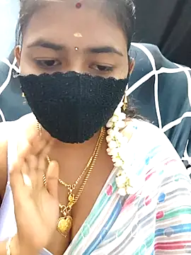 Tamil Lotus online show from 04-07-26, 05:13