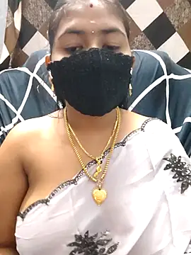 Tamil Lotus online show from 04-13-26, 05:40