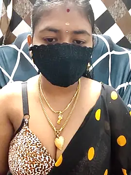 Tamil Lotus online show from 04-14-26, 05:19