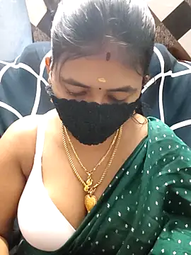 Tamil Lotus online show from 06-12-26, 05:01