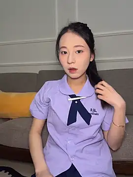 shishi0688 online show from 05-01-26, 02:43