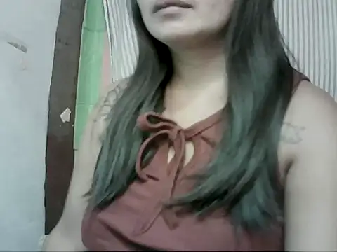 sexymorenapinay 33 online show from 02-20-26, 03:47