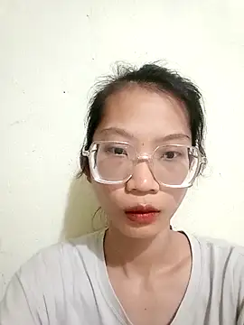 Snapshot of Joywhar chatting on 09-10-25, 07:47 Joywhar online show from 09-10-25, 07:47