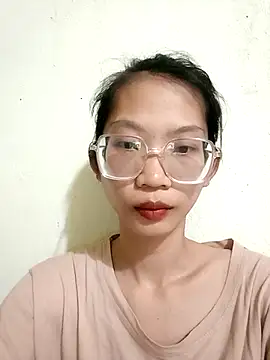 Snapshot of Joywhar chatting on 09-11-25, 06:19 Joywhar online show from 09-11-25, 06:19