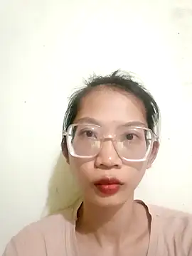 Snapshot of Joywhar chatting on 09-15-25, 07:47 Joywhar online show from 09-15-25, 07:47