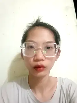 Snapshot of Joywhar chatting on 09-19-25, 08:31 Joywhar online show from 09-19-25, 08:31