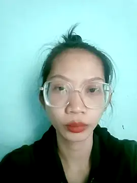 Snapshot of Joywhar chatting on 11-13-25, 01:04 Joywhar online show from 11-13-25, 01:04