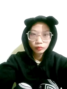 Snapshot of Joywhar chatting on 11-27-25, 07:38 Joywhar online show from 11-27-25, 07:38