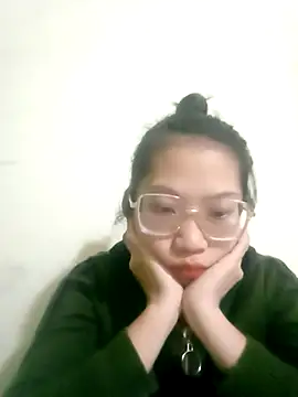 Snapshot of Joywhar chatting on 11-29-25, 06:22 Joywhar online show from 11-29-25, 06:22