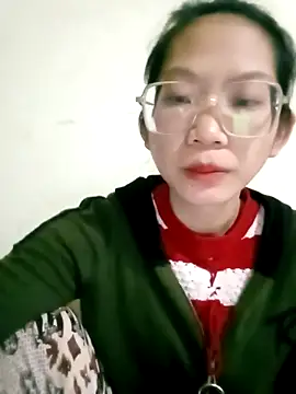 Snapshot of Joywhar chatting on 11-30-25, 07:51 Joywhar online show from 11-30-25, 07:51