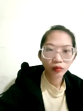 Snapshot of Joywhar chatting on 12-01-25, 07:30 Joywhar online show from 12-01-25, 07:30