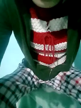 Snapshot of Joywhar chatting on 12-05-25, 07:21 Joywhar online show from 12-05-25, 07:21