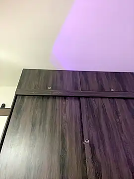 Snapshot of Flora_Minx chatting on 12-14-25, 02:39 Flora Minx online show from 12-14-25, 02:39