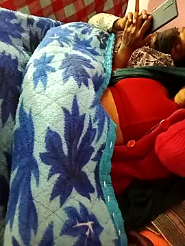 Snapshot of Sonabhabhi96 chatting on 11-20-25, 04:18 Sonabhabhi96 online show from 11-20-25, 04:18