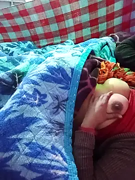 Snapshot of Sonabhabhi96 chatting on 11-26-25, 04:52 Sonabhabhi96 online show from 11-26-25, 04:52