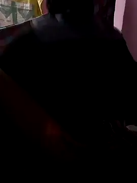 Snapshot of Sonabhabhi96 chatting on 12-21-25, 04:14 Sonabhabhi96 online show from 12-21-25, 04:14