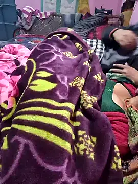 Snapshot of Sonabhabhi96 chatting on 01-15-26, 03:49 Sonabhabhi96 online show from 01-15-26, 03:49