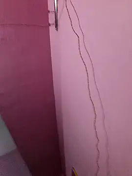 Snapshot of Sonabhabhi96 chatting on 02-09-26, 04:00 Sonabhabhi96 online show from 02-09-26, 04:00