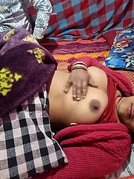 Snapshot of Sonabhabhi96 chatting on 02-11-26, 05:40 Sonabhabhi96 online show from 02-11-26, 05:40