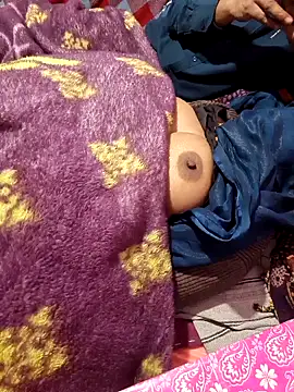 Snapshot of Sonabhabhi96 chatting on 02-14-26, 03:42 Sonabhabhi96 online show from 02-14-26, 03:42