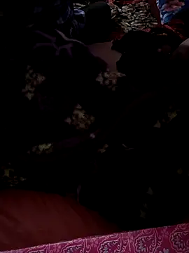 Snapshot of Sonabhabhi96 chatting on 03-03-26, 03:29 Sonabhabhi96 online show from 03-03-26, 03:29