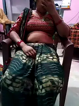 Snapshot of Sonabhabhi96 chatting on 05-09-26, 04:12 Sonabhabhi96 online show from 05-09-26, 04:12