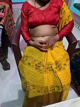 Snapshot of Sonabhabhi96 chatting on 05-10-26, 03:50 Sonabhabhi96 online show from 05-10-26, 03:50