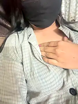 Snapshot of Theindian_Barbie chatting on 09-18-25, 05:59 Theindian Barbie online show from 09-18-25, 05:59