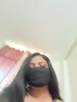 Theindian Barbie online show from 03-20-26, 08:08