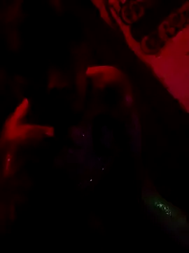 destroassbig2 online show from 02-19-26, 02:02