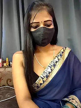 Misss-julli online show from 11-30-25, 02:48