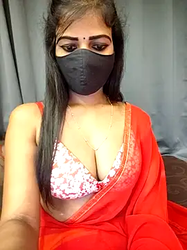 Misss-julli online show from 03-09-26, 12:42