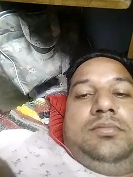 sumit 19 online show from 10-23-25, 04:17