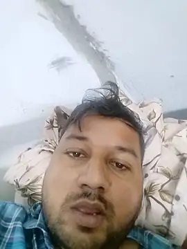 sumit 19 online show from 11-02-25, 12:13